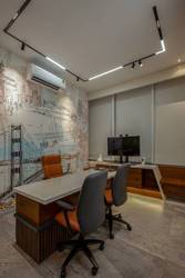 Best Interior Designer in Thane - ABN Interior Architects