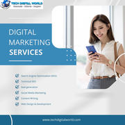 Best SEO service  company in UK 