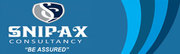 Detective Agency In Mumbai | Detective Services In Mumbai | SIA