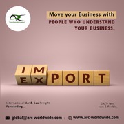 International Container Shipping Get Instant Quotes & 24/7 Support