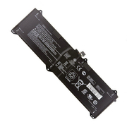Lenovo Laptop Battery and Charger Price in Whitefield Bangalore