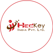 E-Commerce Development Company in Delhi