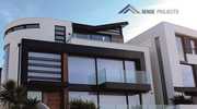 Construction Company in Pune,  Maharashtra