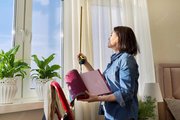 Best Professional Window Blinds Services in India - Connect Interior