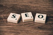 Digital Marketing Company In Kolkata-Top Digital Marketing Company