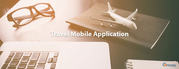 Travel Technology Module
