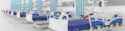 Hospital Planning and Designing Services