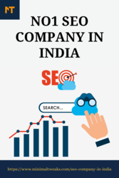 Partner with the Best SEO Company