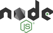 NODE JS TRAINING