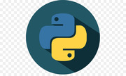 PYTHON TRAINING