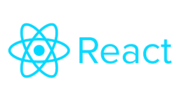REACT JS