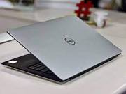 Repair Dell Laptop Service Center in Mumbai