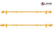 Curtain Bracket Manufacturers in Rajkot