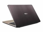 Asus Laptop service center in Mumbai call 7710006883 