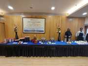 Corporate Catering In Mumbai | Healthy And Tasty Corporate Meal - Cate
