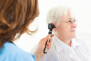 Best Hearing Aid Centre in Palakkad 