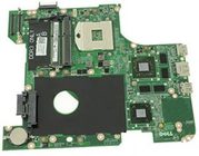Apple Laptop service center in Mumbai call 7710006883 