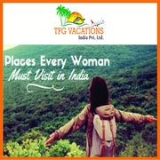 4 Nights / 5 Days Shimla Calling Tour