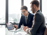Company Registration Service in Oman 