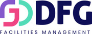 DFG Services - The best residential cleaning and maintenance services.