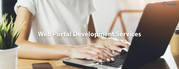 Web App Development Cost