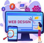 website designing company
