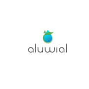 Best Agriculture and Farming Company in India