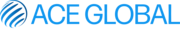 Business Process Outsourcing Services Provider in Western Europe | ACE