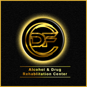 DF Rehab.org
