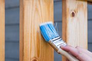 Polyurethane primer epoxy