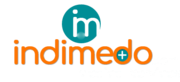 24 Hours Online Medicine Delivery in Kolkata