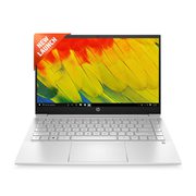 Buy Laptops on EMI at marathahalli bangalore call 9008327777
