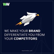 Web Design Company In Hyderabad