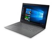 Lenovo Laptop service center in Tambaram - Lenovo Care chennai 