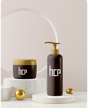 Cosmetic Products Manufacturer