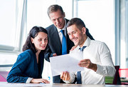 Find the Perfect Hotel Recruitment
