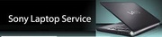 Sony Laptop service center in Tambaram - Sony Care chennai +9190031666