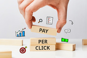 Digital Marketing Agencies in Mumbai | Esynergies