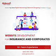 Best Website Designing In Kochi