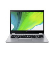 Laptops in Oman
