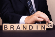 Branding Agency in India