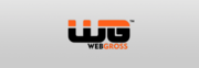 Get Affordable Digital Marketing Services
