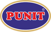 Pulses manufacturers in gujarat
