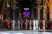 Apply for Mrs India mrsindia.com