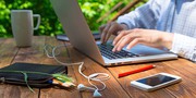 E-commerce and Business Website Developer in Thiruvananthapuram