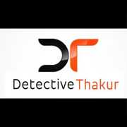 Detective Agency In Mumbai | Detective Services In Mumbai