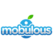 Mobile App Development Company India