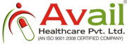 Pharma Manufacturing Company in Lucknow - Avail Healthcare