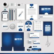 Branding company in coimbatore