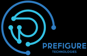 Best bi consulting & business intelligence services.